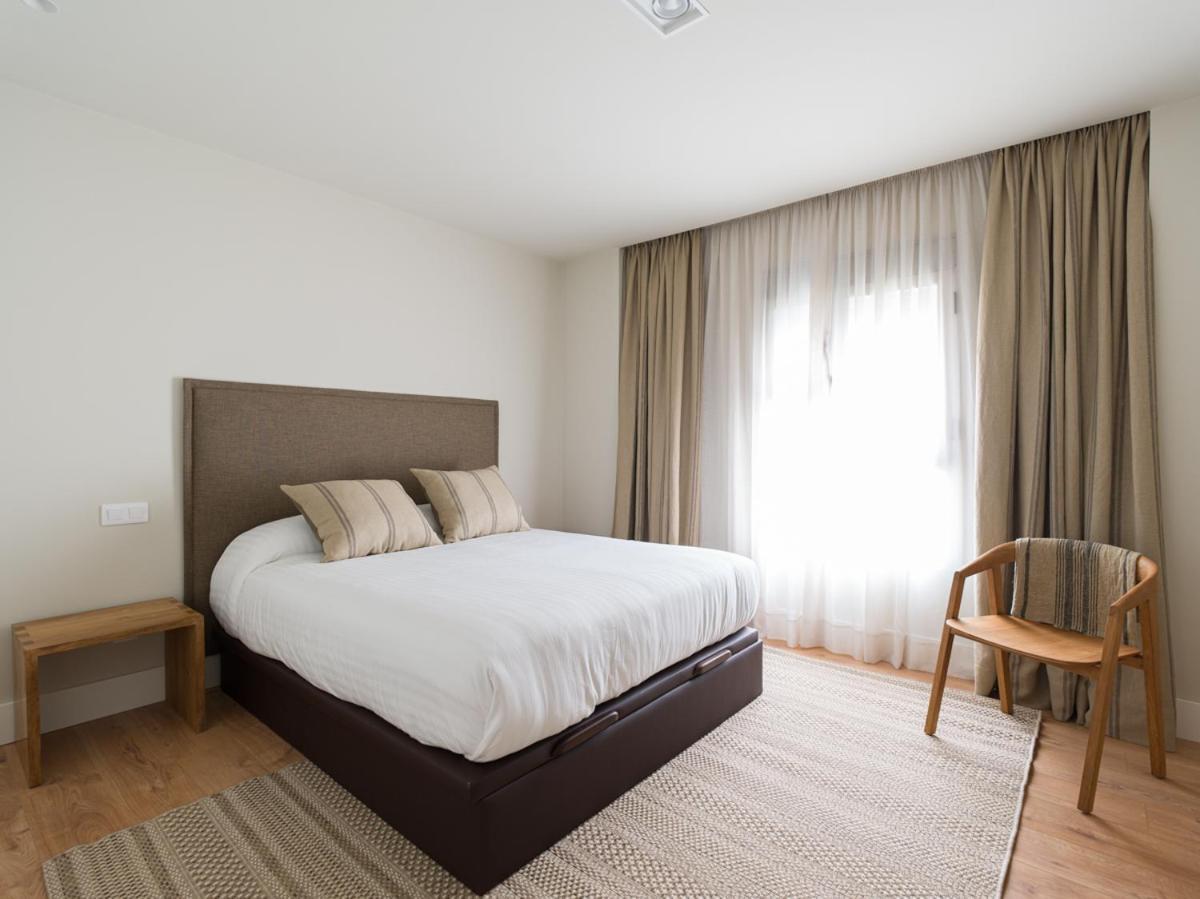 Luxury Bakus Canteras Beach Лас-Пальмас-де-Гран-Канария Номер фото